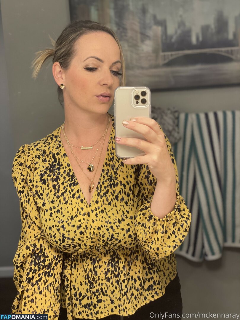 Holly / Hxllywxxdz / hollywilloughby Naakt OnlyFans  Gelekte foto #48