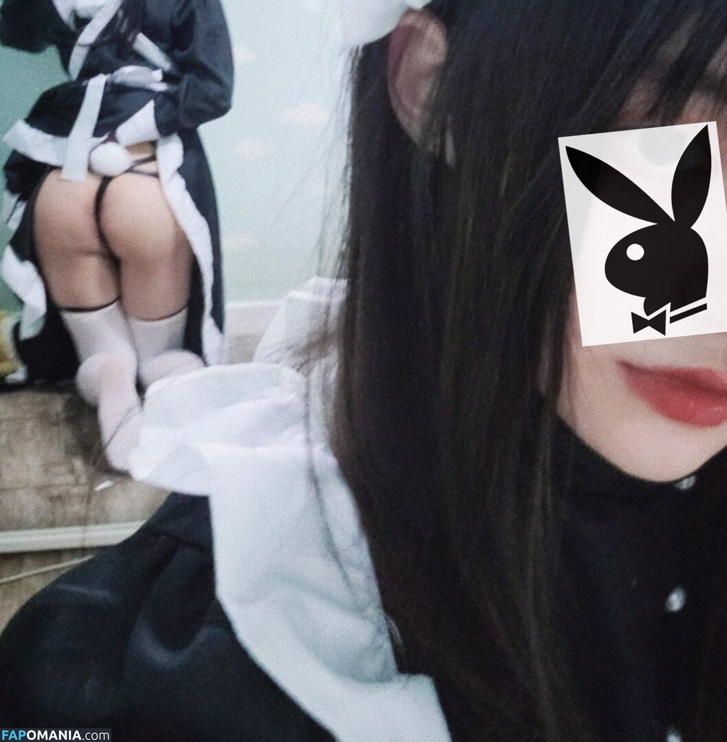 Hyeon06179 / Merudomu Naakt OnlyFans  Gelekte foto #88