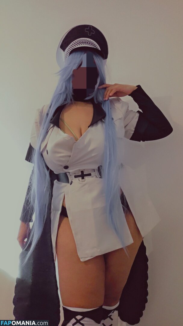 Hyraldia / https: Naakt OnlyFans  Gelekte foto #6