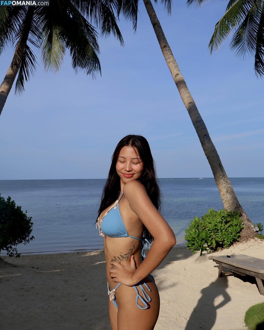 hyulare Naakt OnlyFans  Gelekte foto #5