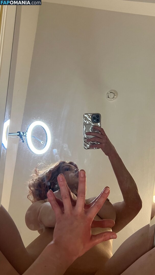 i.dina_hui Naakt OnlyFans  Gelekte foto #2