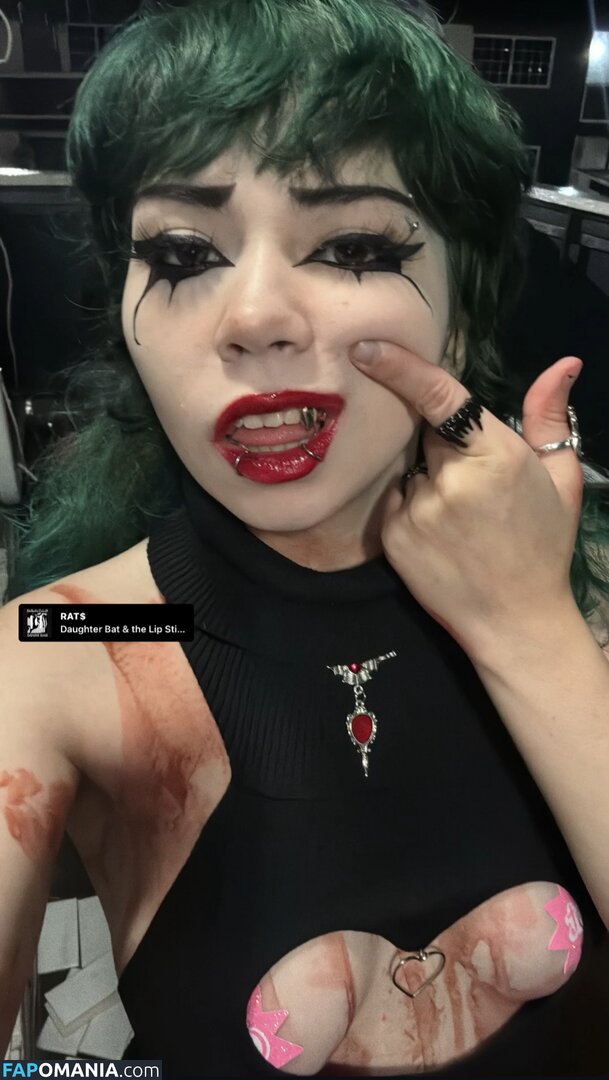 I.lov.u.momo Naakt OnlyFans  Gelekte foto #6
