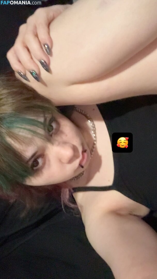 I.lov.u.momo Naakt OnlyFans  Gelekte foto #15