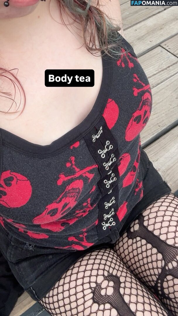 I.lov.u.momo Naakt OnlyFans  Gelekte foto #17