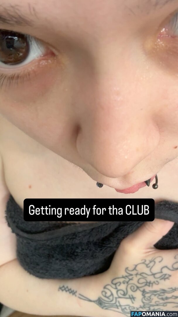 I.lov.u.momo Naakt OnlyFans  Gelekte foto #20