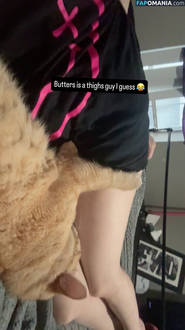 I.lov.u.momo Naakt OnlyFans  Gelekte foto #21