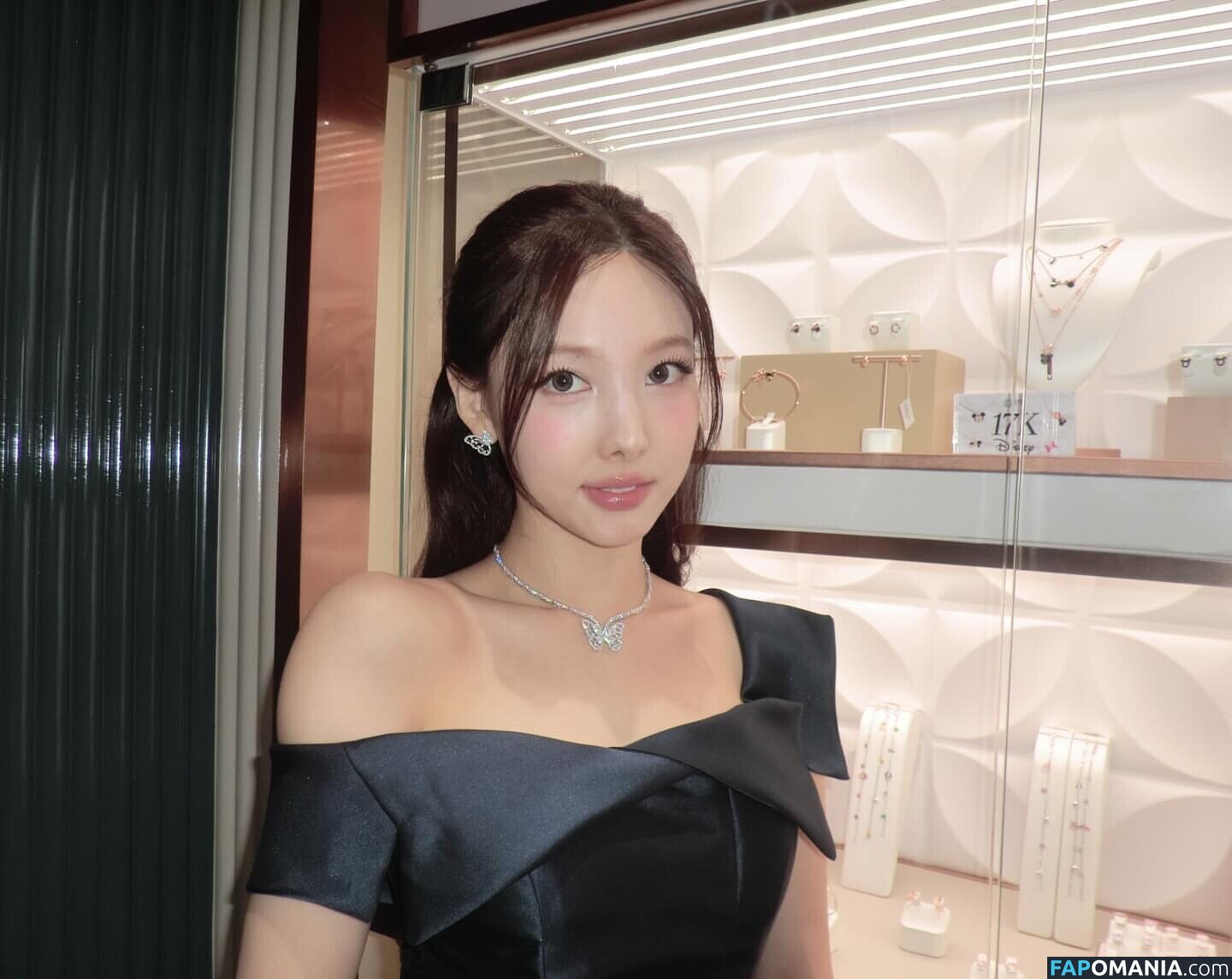 I’m Nayeon / Nayeon / nayeonyny Naakt OnlyFans  Gelekte foto #2