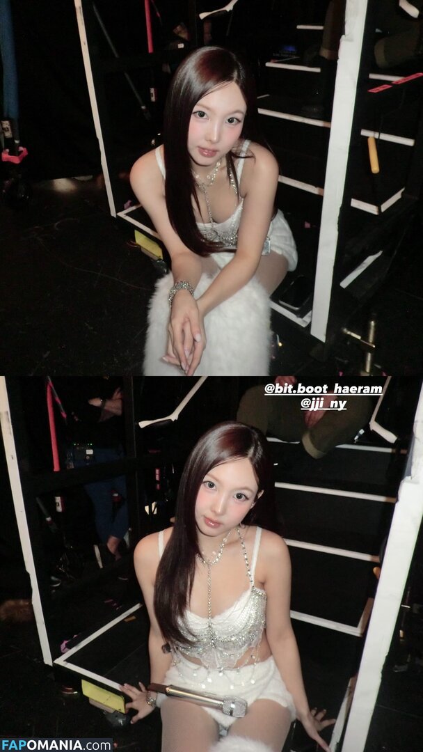 I’m Nayeon / Nayeon / nayeonyny Naakt OnlyFans  Gelekte foto #8