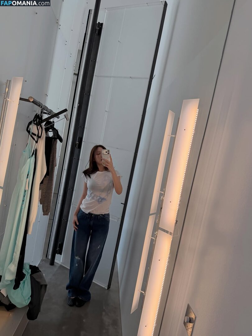 I’m Nayeon / Nayeon / nayeonyny Naakt OnlyFans  Gelekte foto #11