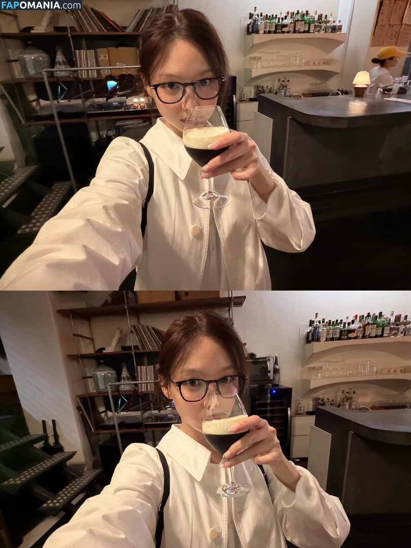 I’m Nayeon / Nayeon / nayeonyny Naakt OnlyFans  Gelekte foto #14