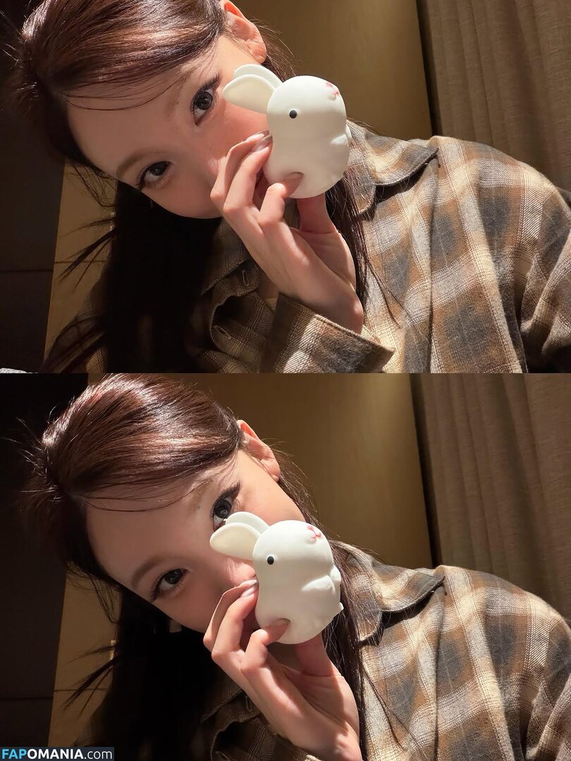 I’m Nayeon / Nayeon / nayeonyny Naakt OnlyFans  Gelekte foto #17