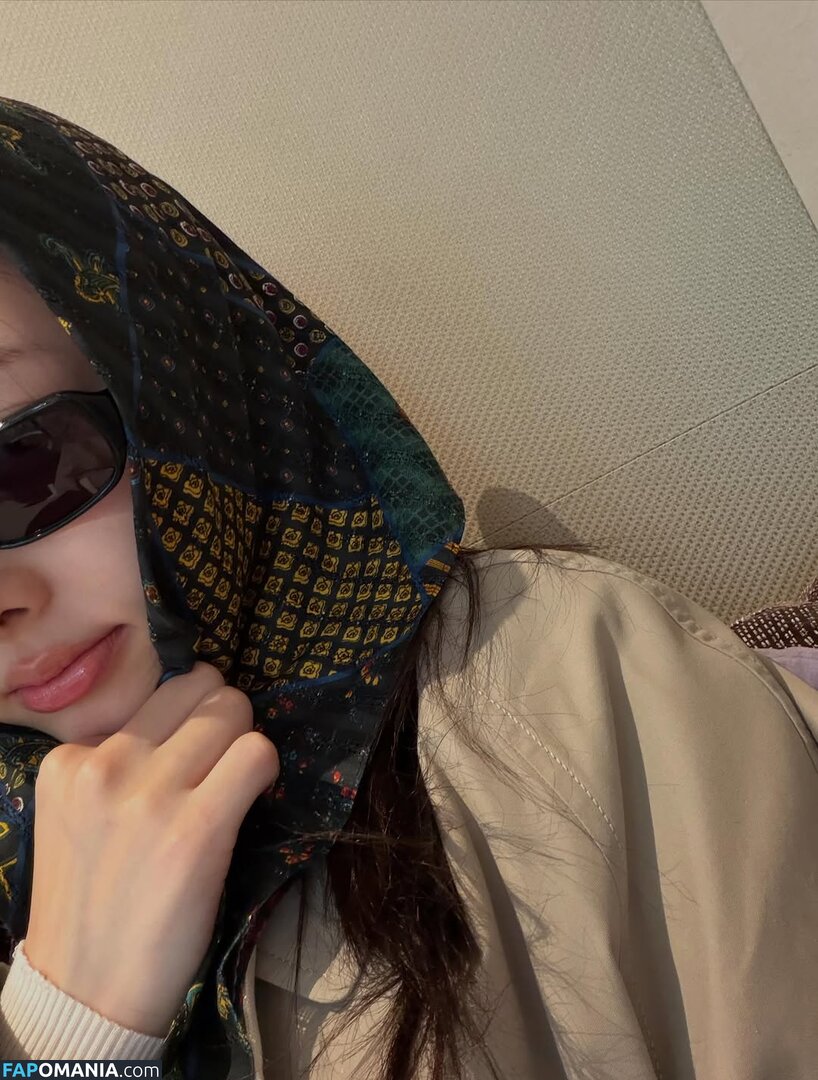 I’m Nayeon / Nayeon / nayeonyny Naakt OnlyFans  Gelekte foto #18