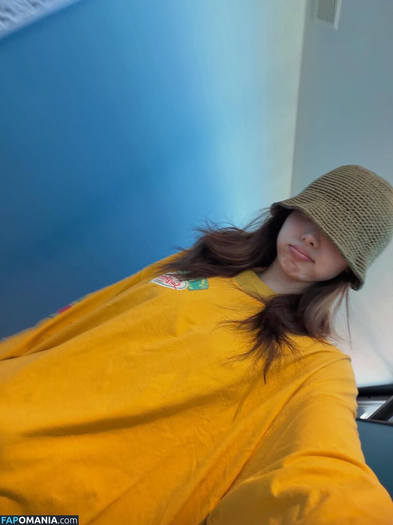 I’m Nayeon / Nayeon / nayeonyny Naakt OnlyFans  Gelekte foto #21