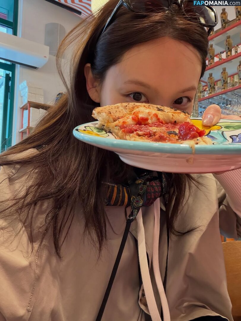 I’m Nayeon / Nayeon / nayeonyny Naakt OnlyFans  Gelekte foto #23