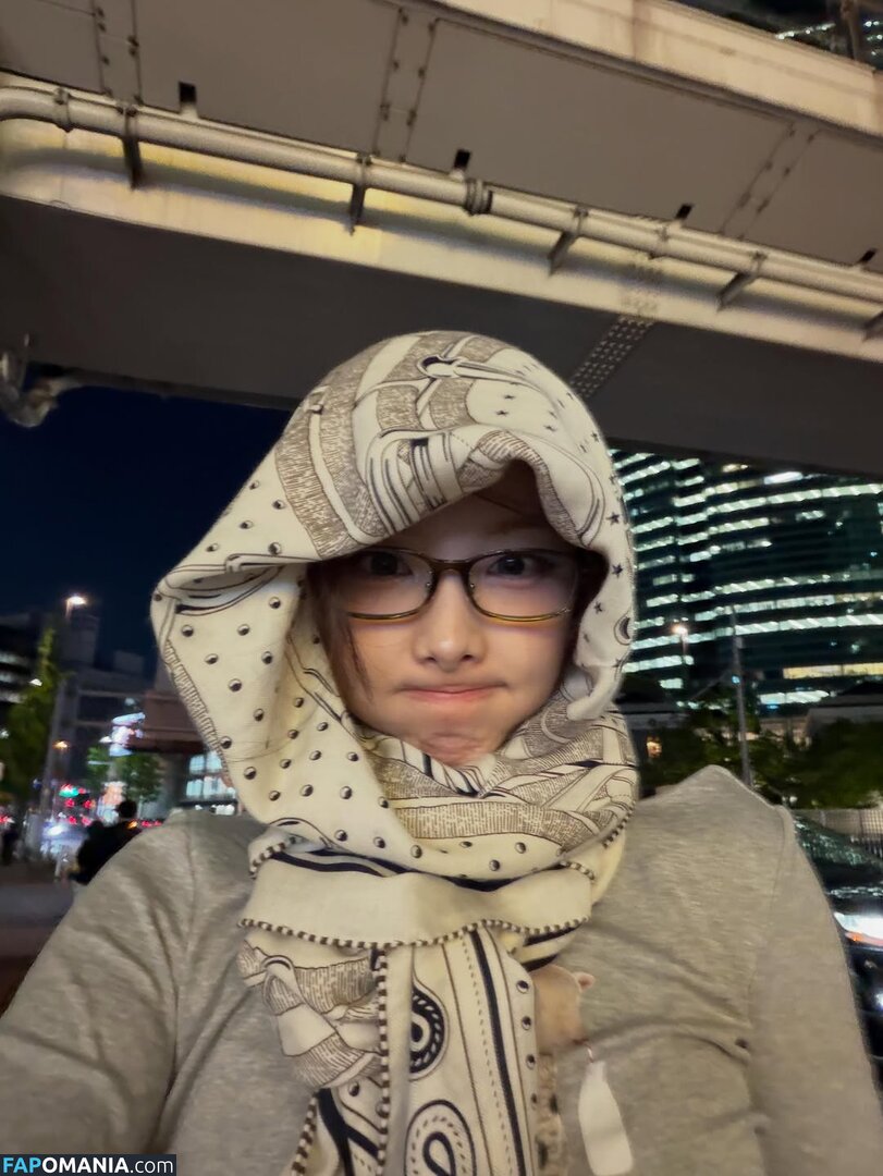 I’m Nayeon / Nayeon / nayeonyny Naakt OnlyFans  Gelekte foto #24