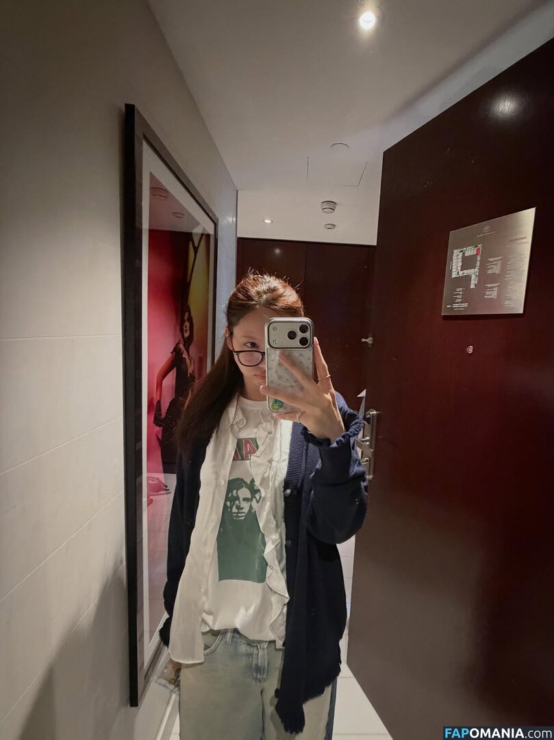 I’m Nayeon / Nayeon / nayeonyny Naakt OnlyFans  Gelekte foto #25