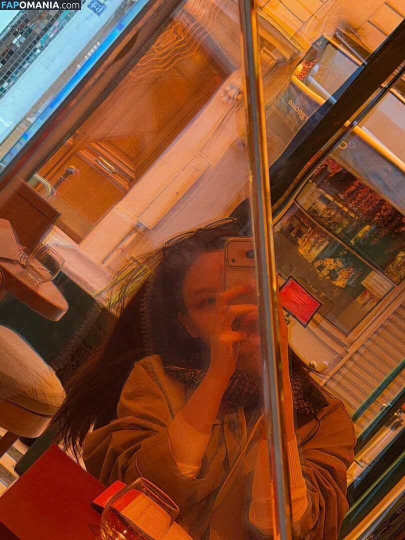 I’m Nayeon / Nayeon / nayeonyny Naakt OnlyFans  Gelekte foto #26