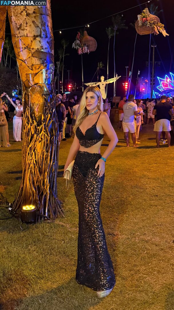 Íris Stefanelli / https: / irisstefanelli Naakt OnlyFans  Gelekte foto #5