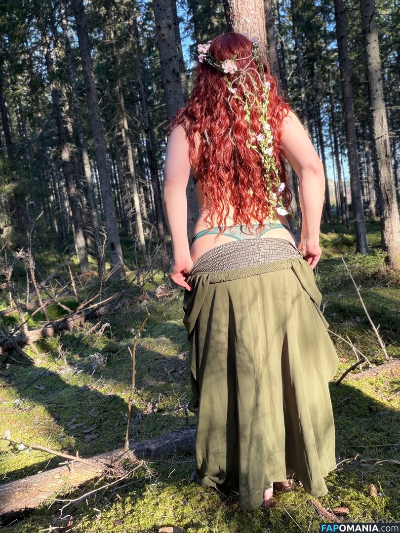 i-sophie / iamsophiereal Naakt OnlyFans  Gelekte foto #18