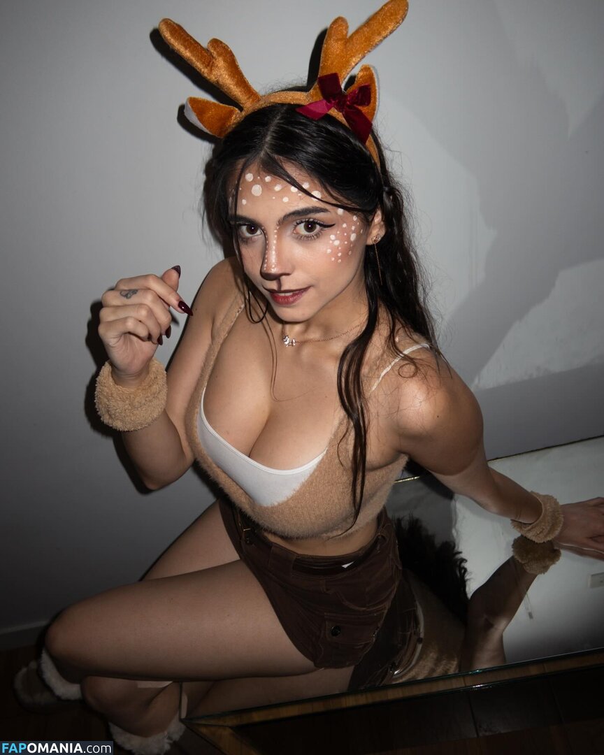 iaara_182 / iaaras / iaaras2 Naakt OnlyFans  Gelekte foto #31