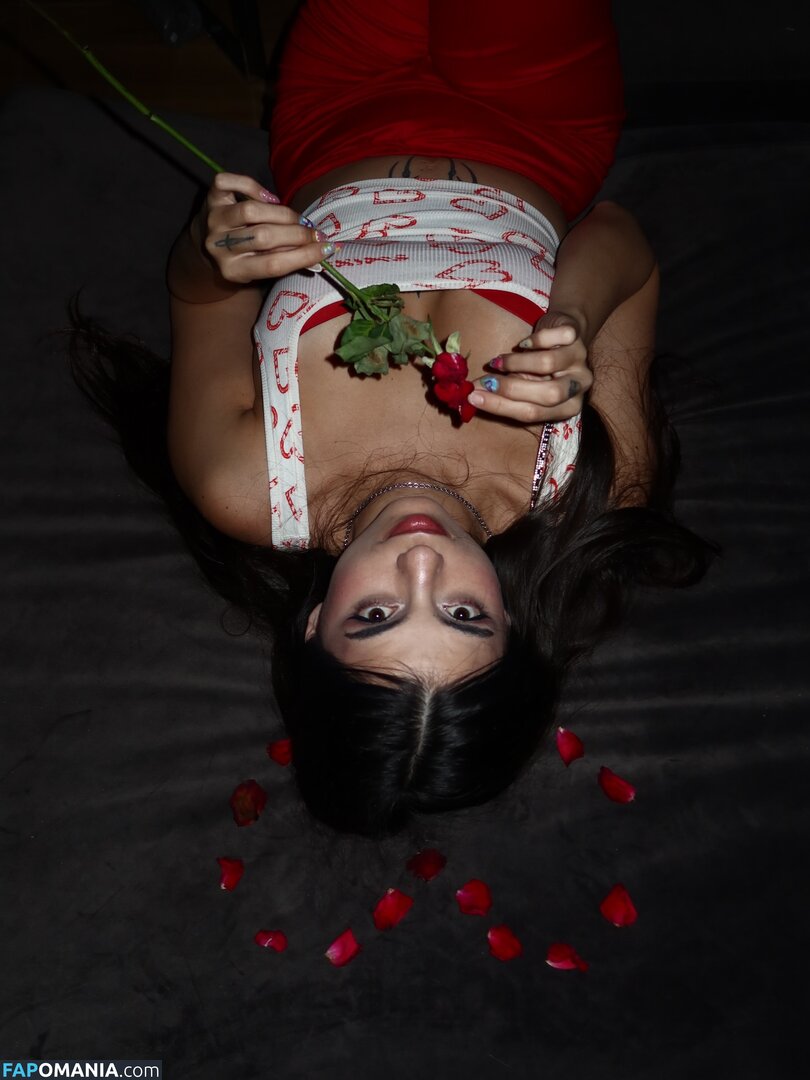 iaara_182 / iaaras / iaaras2 Naakt OnlyFans  Gelekte foto #43