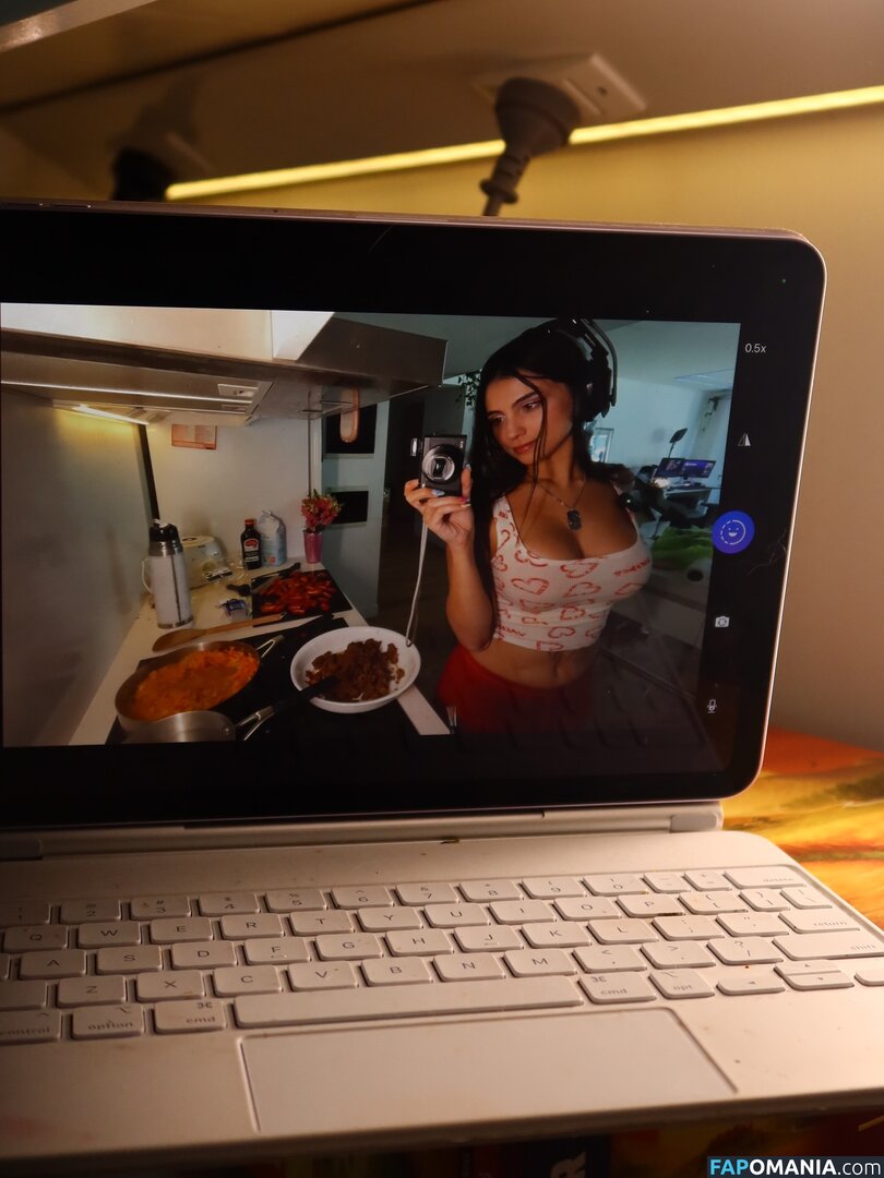 iaara_182 / iaaras / iaaras2 Naakt OnlyFans  Gelekte foto #46