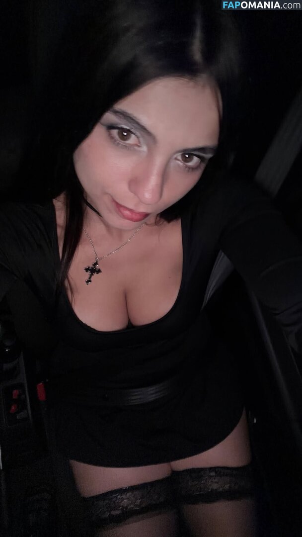 iaara_182 / iaaras / iaaras2 Naakt OnlyFans  Gelekte foto #61
