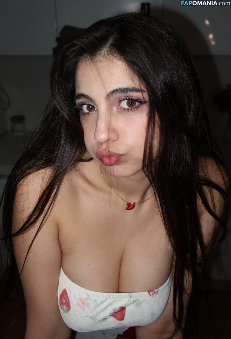iaara_182 / iaaras / iaaras2 / iaras2 Naakt OnlyFans  Gelekte foto #81