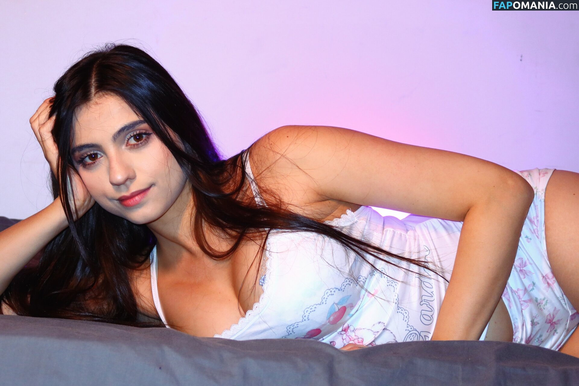 iaara_182 / iaaras / iaaras2 / iaras2 Naakt OnlyFans  Gelekte foto #100