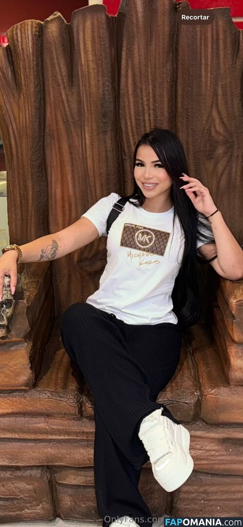 iamcamillalopez / real.camillalopez Naakt OnlyFans  Gelekte foto #8