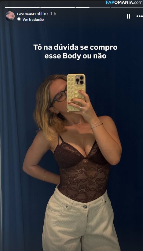 iamcarlavoicu / onlyfans Naakt OnlyFans  Gelekte foto #1