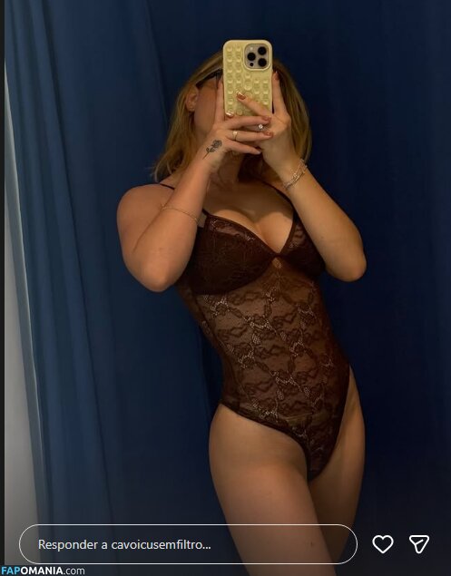 iamcarlavoicu / onlyfans Naakt OnlyFans  Gelekte foto #2