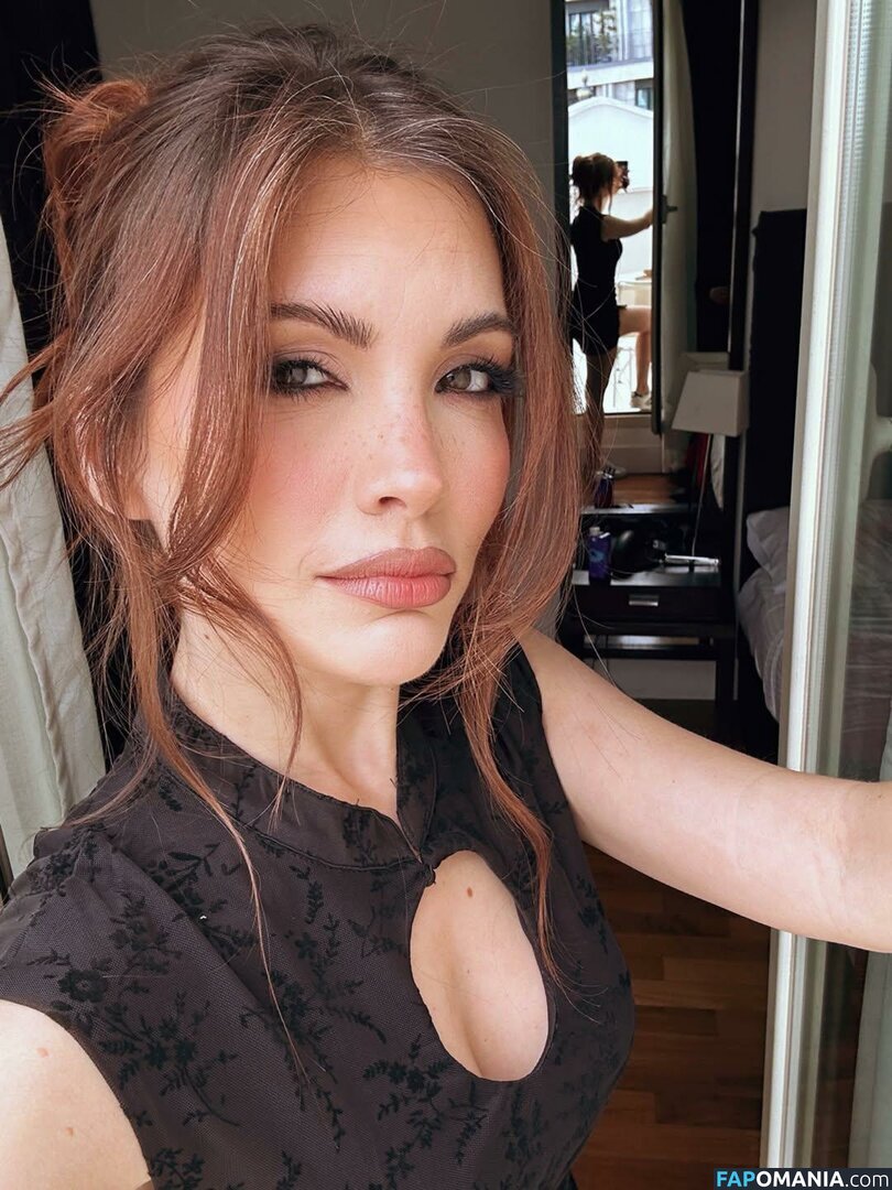 IamCristinini Naakt OnlyFans  Gelekte foto #10