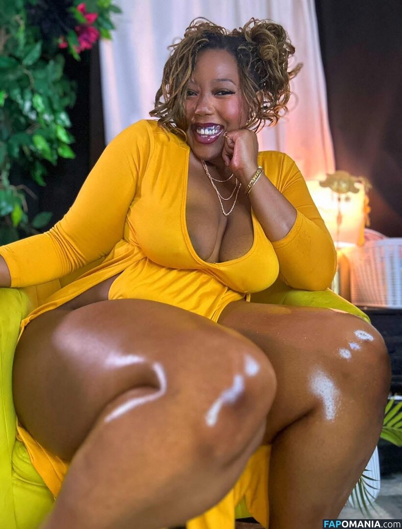 Iamjazjanae / iamjase / jadorejayanna4u Naakt OnlyFans  Gelekte foto #1