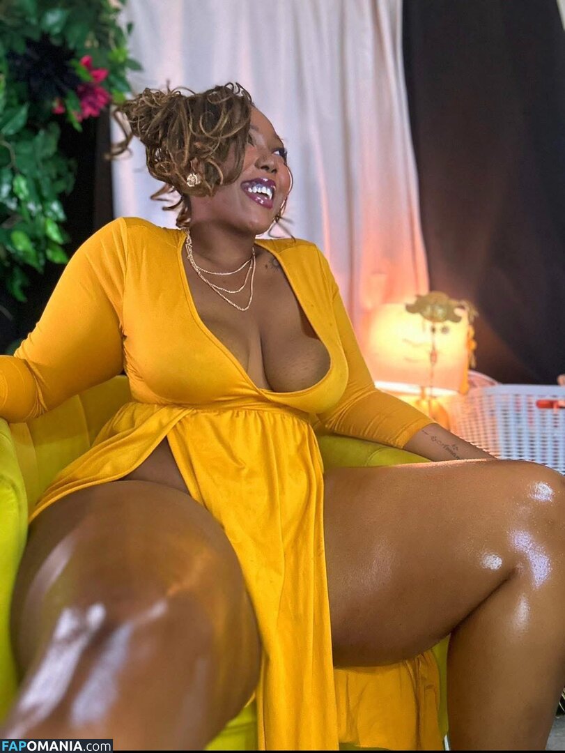 Iamjazjanae / iamjase / jadorejayanna4u Naakt OnlyFans  Gelekte foto #3