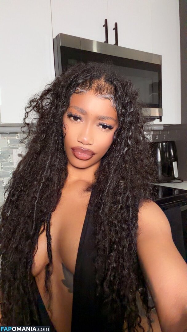 https: / iamoutragious / iamoutragious___ Naakt OnlyFans  Gelekte foto #1