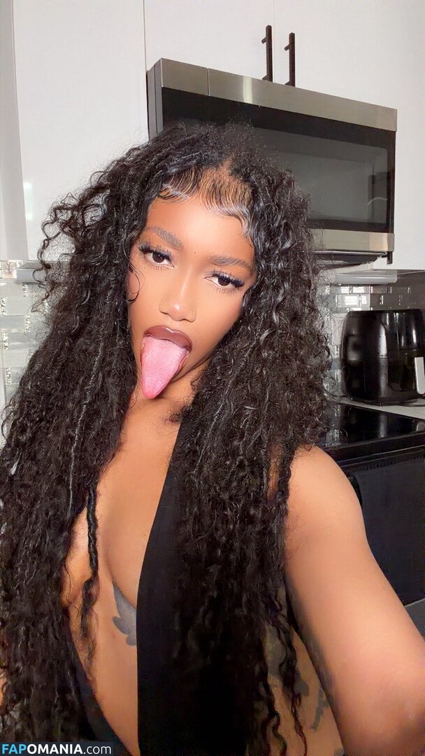 https: / iamoutragious / iamoutragious___ Naakt OnlyFans  Gelekte foto #2