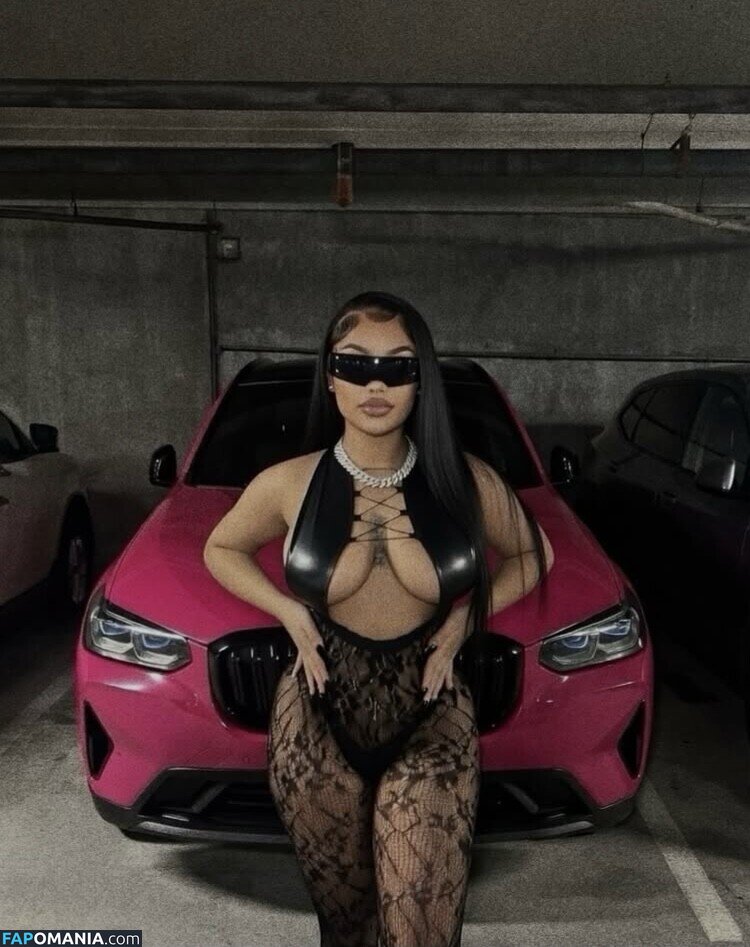  / iamskylarmarie / skylar marie Naakt OnlyFans  Gelekte foto #1