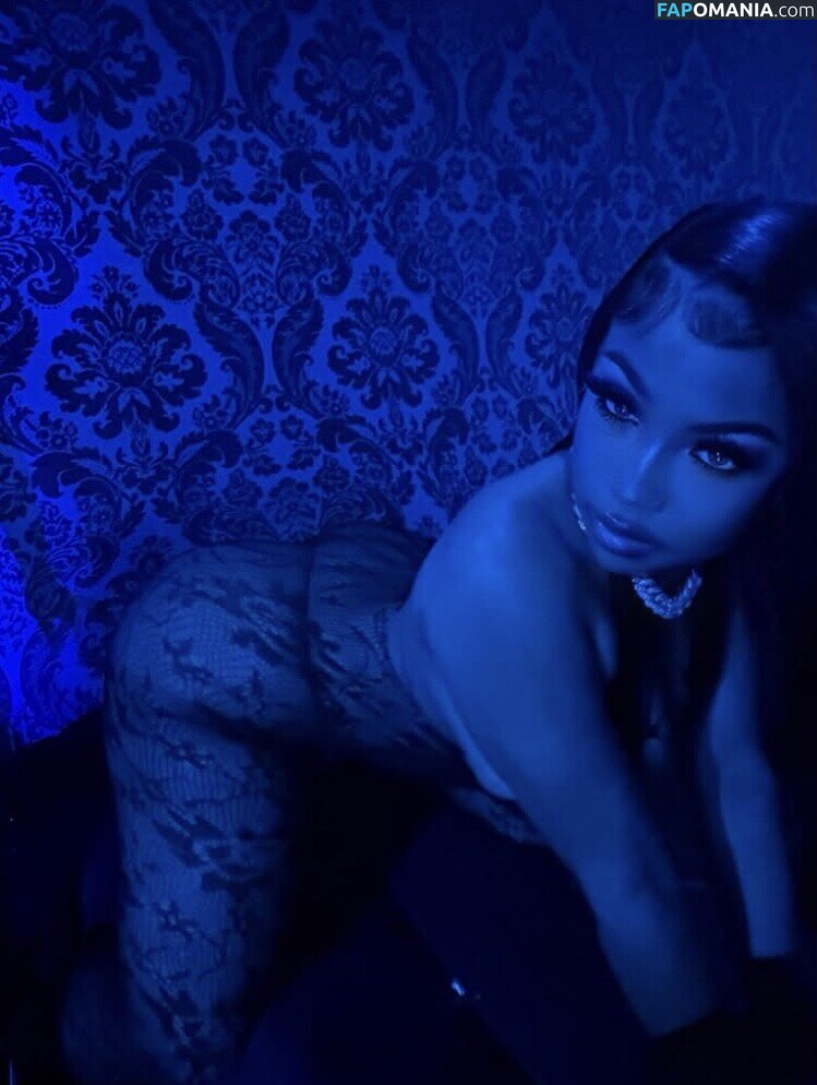 / iamskylarmarie / skylar marie Naakt OnlyFans  Gelekte foto #3
