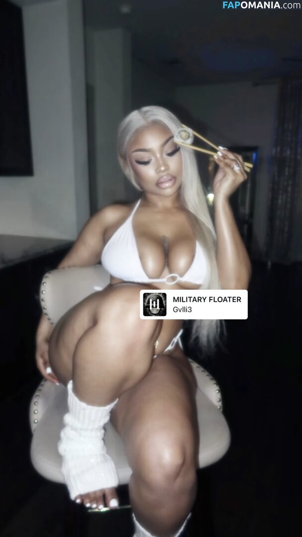  / iamskylarmarie / skylar marie Naakt OnlyFans  Gelekte foto #4