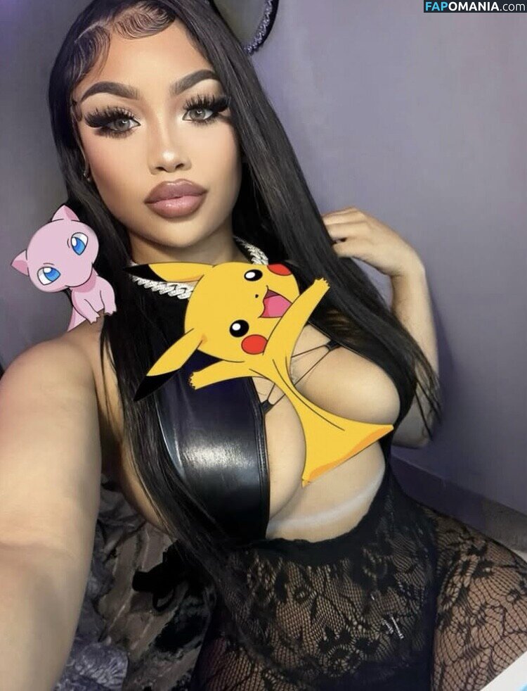  / iamskylarmarie / skylar marie Naakt OnlyFans  Gelekte foto #5