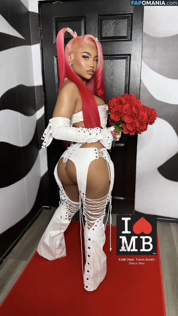  / iamskylarmarie / skylar marie Naakt OnlyFans  Gelekte foto #7