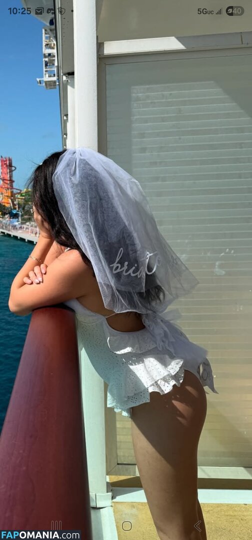 iamsofiabella / sofia.bella Naakt OnlyFans  Gelekte foto #7