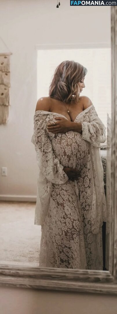 iamtanishathomas / tanisha.babyyy / tanishajanae Naakt OnlyFans  Gelekte foto #8