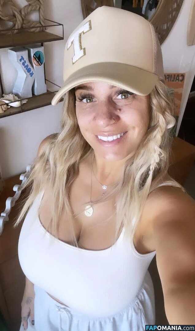 iamtanishathomas / tanisha.babyyy / tanishajanae Naakt OnlyFans  Gelekte foto #10