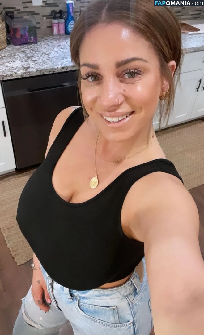 iamtanishathomas / tanisha.babyyy / tanishajanae Naakt OnlyFans  Gelekte foto #14