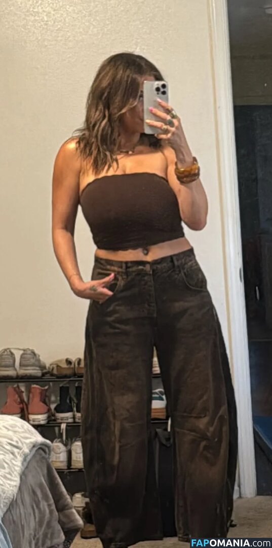 iamtanishathomas / tanisha.babyyy / tanishajanae Naakt OnlyFans  Gelekte foto #15