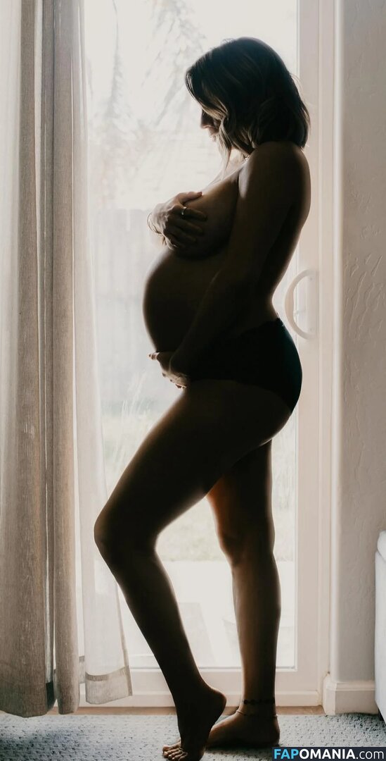 iamtanishathomas / tanisha.babyyy / tanishajanae Naakt OnlyFans  Gelekte foto #20