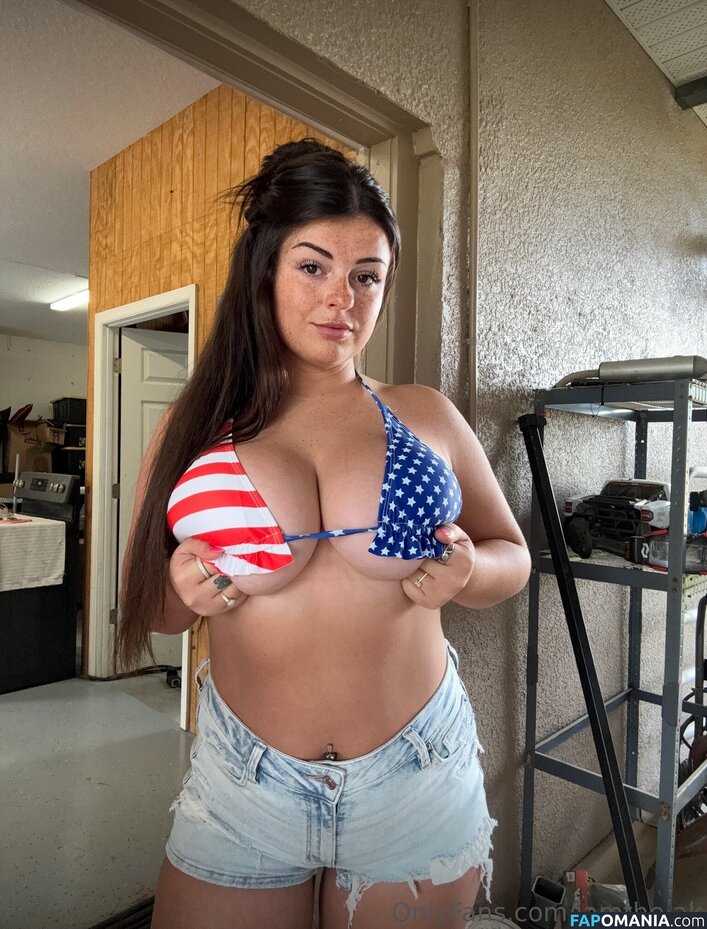 Iamthe.ak / Iamthe.akk Naakt OnlyFans  Gelekte foto #27