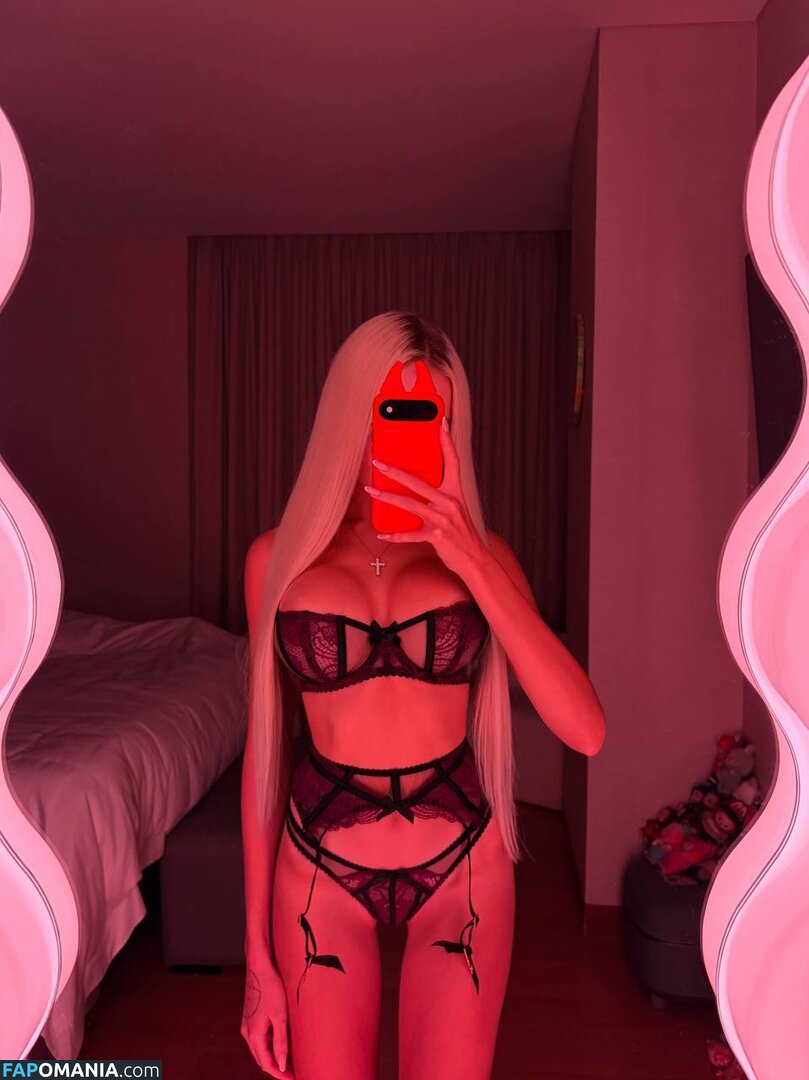 iamvikaa.m / iamvikaap.m Naakt OnlyFans  Gelekte foto #6